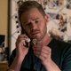 Aaron Ashmore as Duncan Locke
